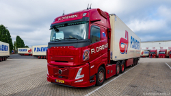 20250830-Daemen-00081